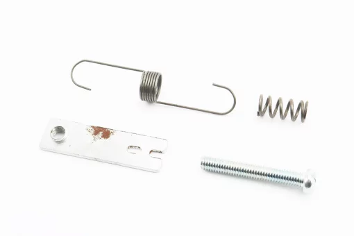 Ремонтный комплект регулятора оборотов 0,8кВт (ET-950), FIX-609213