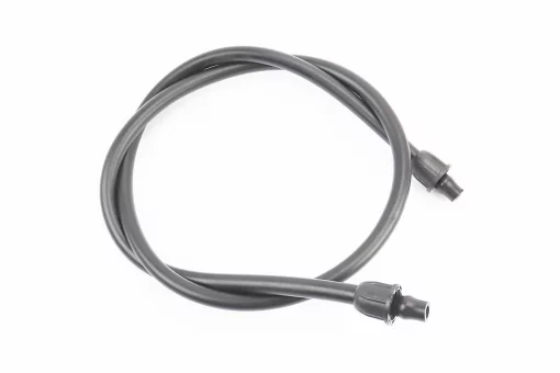 Шланг аккумуляторного опрыскивателя L-1,15m, D-12mm, d-7mm, FIX-208059