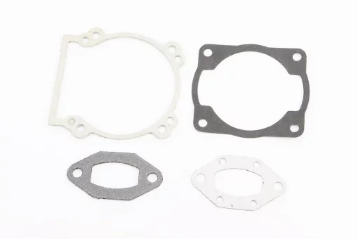 Прокладки двигателя 3WF-3, к-кт 4 деталей, FIX-208067