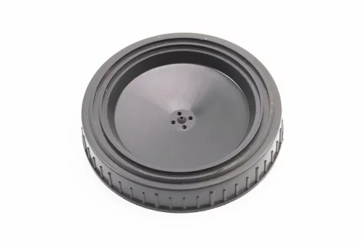 Крышка водяного бака d-120mm Тип 1, FIX-208072