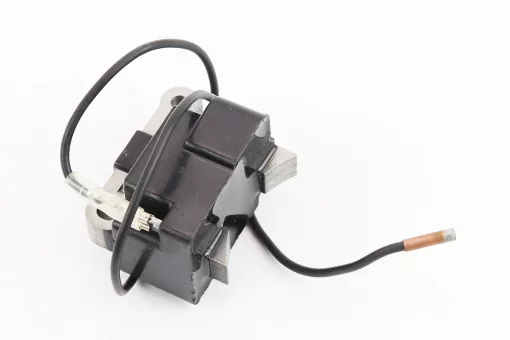 Катушка зажигания 3WF-3 Тип 3, FIX-208075