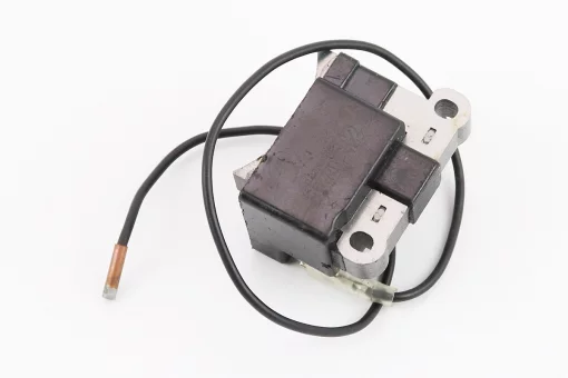 Катушка зажигания 3WF-3 Тип 3, FIX-208075