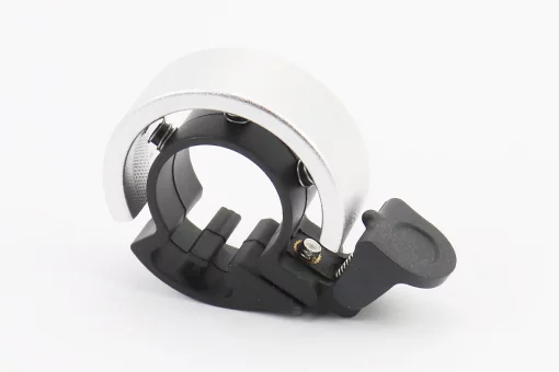 Звонок механический "НЕВИДИМКА", FIX-409484