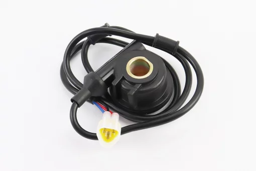 Loncin LX250GS-2A Привод спидометра (электронный), FIX-507251