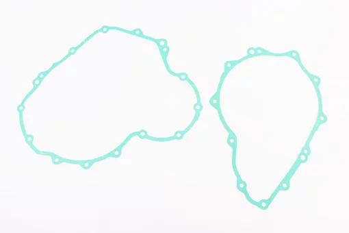 Loncin LX500 500R 500-С Прокладки двигателя, к-кт 2 детали, FIX-507272