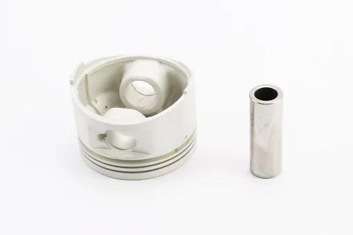 Поршень к-кт 150cc 57,4мм STD (палец 15мм), FIX-310603