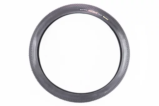 Шина 26"x2,10 (54-559) шипована Micro Octave R-4152, FIX-402711