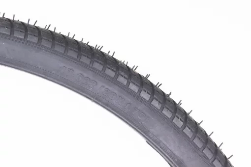 Шина 28"x1,75 (47-622) дорожная "елка" Planet R-3502, FIX-402714