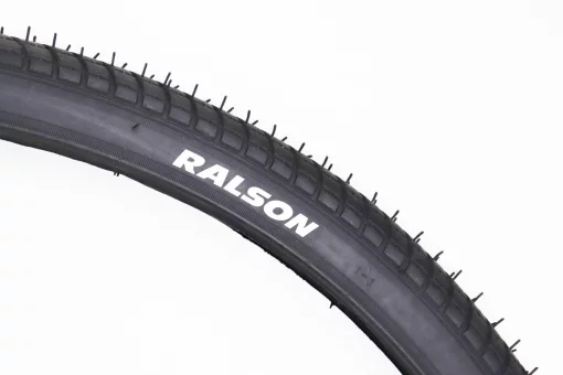 Шина 28"x1,75 (47-622) дорожная "елка" Planet R-3502, FIX-402714