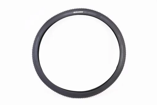 Шина 28"x1,75 (47-622) дорожная "елка" Planet R-3502, FIX-402714