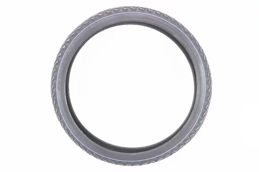 Шина 18"x1,75 (47-355) шипованная SA-207, FIX-402721