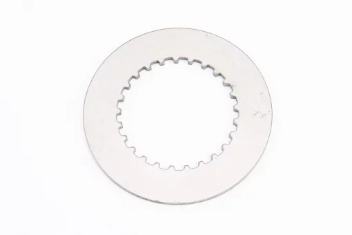 Диски зчеплення проміжний b-2,5mm, метал, FIX-340275