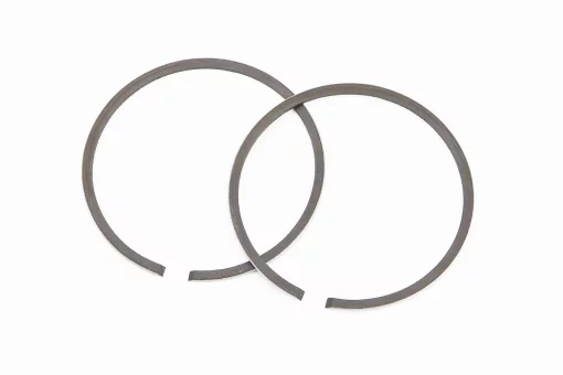 Кільця поршневі Suzuki AD100 52,5мм +1,00, FIX-336736