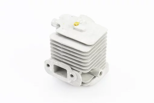 Циліндр к-кт (цпг) 32mm (палець 8mm) + герметик, FIX-213347