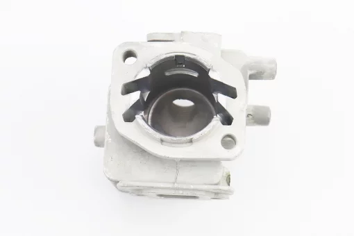 Циліндр к-кт (цпг) 32mm (палець 8mm) + герметик, FIX-213347