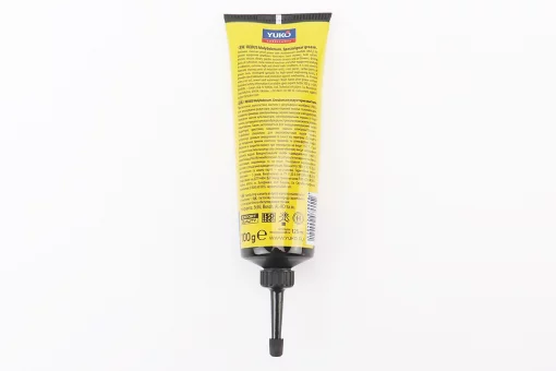 Мастило для механізмів з молібденом "REDUS MOLYBDENUM", 100g, FIX-304689