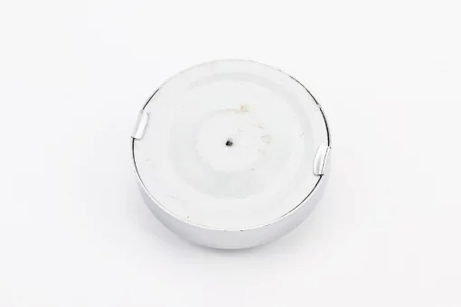 Крышка бака топливного (под выступ. горловину), D-65mm Тип 1, FIX-603143