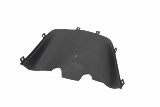 Viper - Navigator пластик - передній нижній (за колесом), FIX-328234