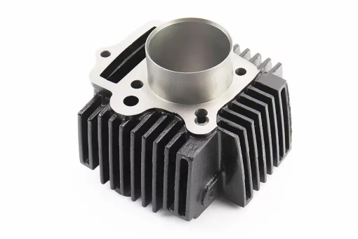 Цилиндр к-кт (цпг) 110cc-52,4мм (палец 13мм), FIX-318922