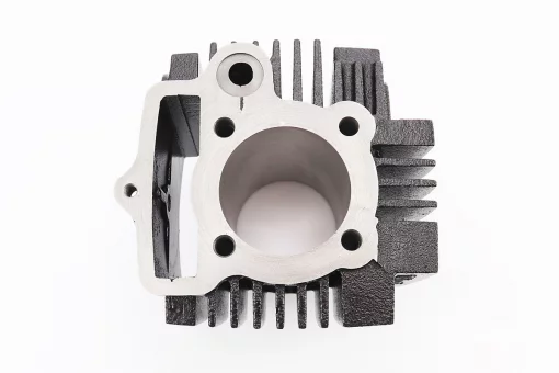 Цилиндр к-кт (цпг) 110cc-52,4мм (палец 13мм), FIX-318922