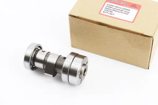 Распредвал в сборе 70-110cc, FIX-318927