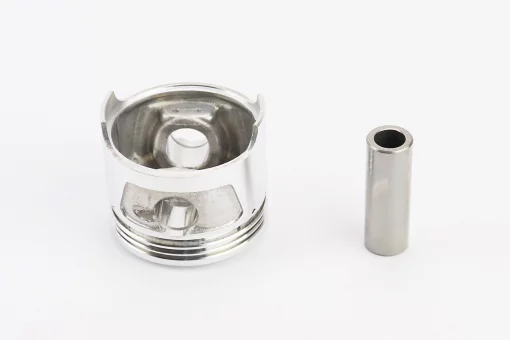 Поршень к-кт 70cc 47мм +0,25 (палец 13мм), FIX-318953