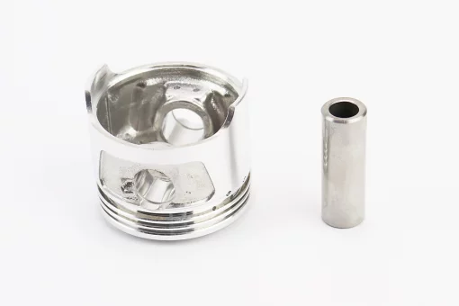 Поршень к-кт 70cc 47мм +0,50 (палец 13мм), FIX-318954