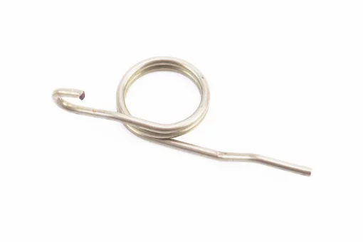 Пружина ролика-фиксатора КПП, FIX-318966