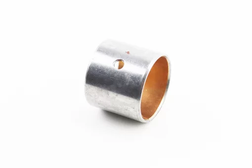 Втулка шатуна ZS1100, FIX-610004