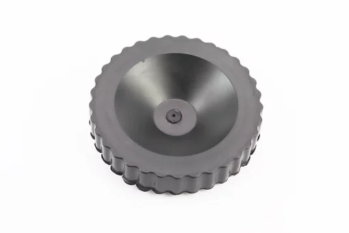 Крышка водяного бака d-120mm Тип 2, FIX-208077