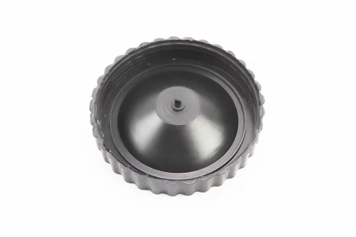 Крышка водяного бака d-120mm Тип 2, FIX-208077