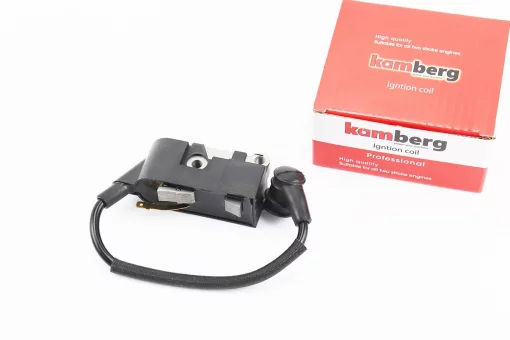 Котушка запалювання 4500/5200/5800, FIX-208081