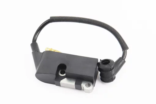 Котушка запалювання 4500/5200/5800, FIX-208081