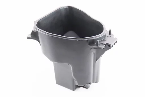 Пластик - багажник основной "УНИТАЗ" ACTIVE-SPORT, FIX-208083