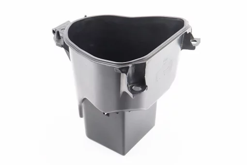 Пластик - багажник основной "УНИТАЗ" ACTIVE-SPORT, FIX-208083