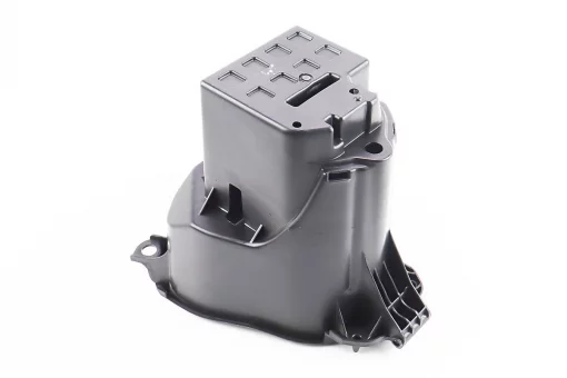 Пластик - багажник основной "УНИТАЗ" ACTIVE-SPORT, FIX-208083