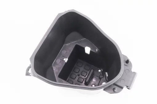 Пластик - багажник основной "УНИТАЗ" ACTIVE-SPORT, FIX-208083