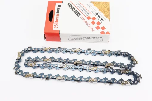 Цепь 325-1,5mm-64зв. квад. зуб (на Husqvarna-15", Китай-16"), FIX-208090