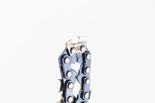 Цепь 325-1,5mm-64зв. квад. зуб (на Husqvarna-15", Китай-16"), FIX-208090