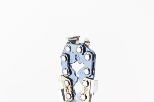 Цепь 325-1,5mm-64зв. квад. зуб (на Husqvarna-15", Китай-16"), FIX-208090