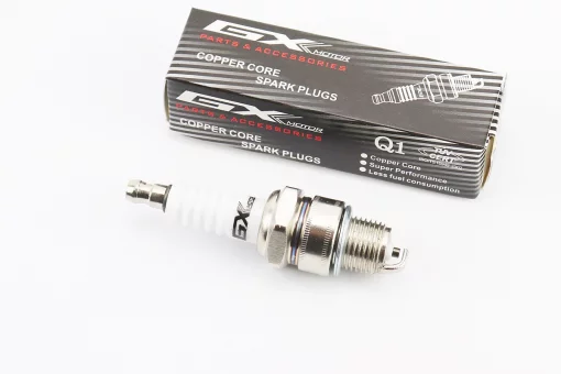 Свічка 2Т E7TC - M14 L12, FIX-354633