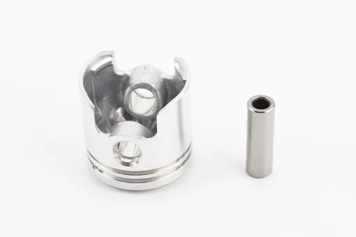 Поршень к-кт 36mm (палець 9mm), "PRO SERIA", FIX-213362