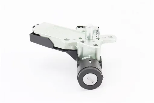 Замки к-кт Honda AF67, AF68 (с магнитным антивзломом), FIX-347787