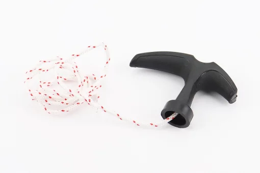 Ручка стартера + шнур, FIX-999938