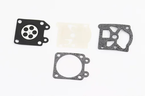 Ремонтный комплект карбюратора 4500/5200, 4 детали, FIX-999943