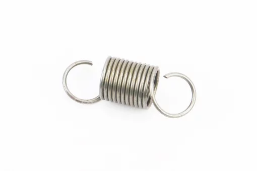Пружина черв'яка зчеплення, FIX-340284