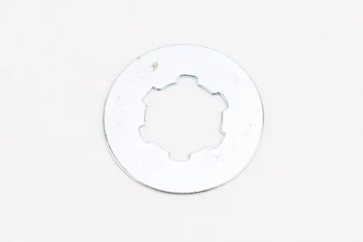 Шайба стопорна передньої зірки, FIX-340287