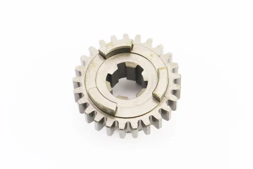 Шестерня первинного вала Z-25, FIX-340291