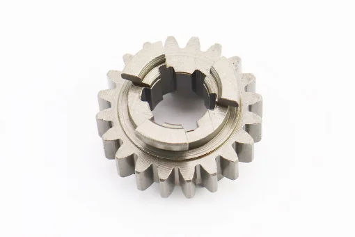 Шестерня промежуточного вала Z-20, FIX-340292