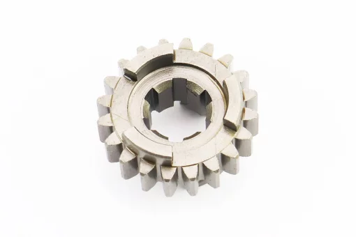 Шестерня промежуточного вала Z-20, FIX-340292